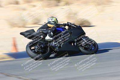 media/Jan-09-2022-SoCal Trackdays (Sun) [[2b1fec8404]]/Turn 8 (1045am)/